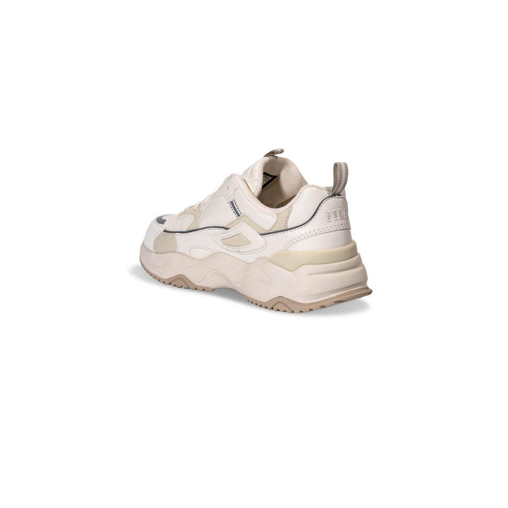 FILA Rayflide LT Unisex Casual Shoes