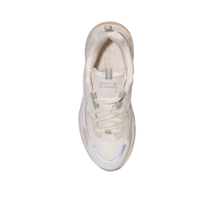 FILA Rayflide LT Unisex Casual Shoes