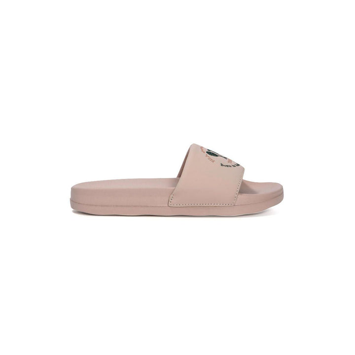 FILA Let’s Play Women’s Sandals
