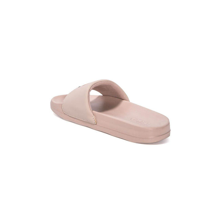 FILA Let’s Play Women’s Sandals