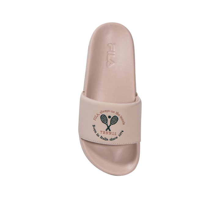 FILA Let’s Play Women’s Sandals