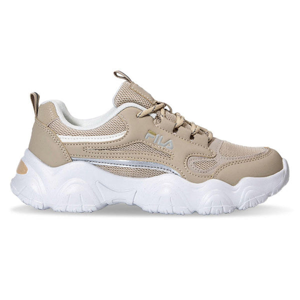 FILA Dazz Women's Casual Shoes