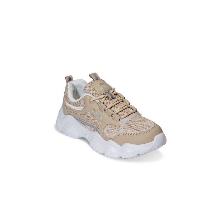 FILA Dazz Women's Casual Shoes