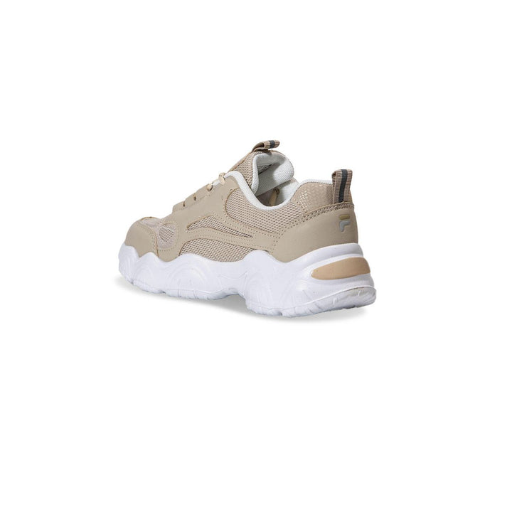 FILA Dazz Women's Casual Shoes