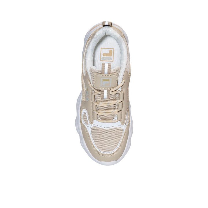 FILA Dazz Women's Casual Shoes