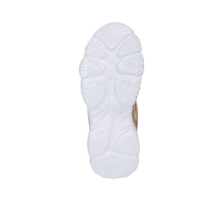 FILA Dazz Women's Casual Shoes