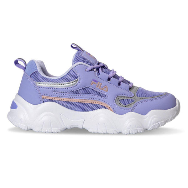 FILA Dazz Women's Casual Shoes