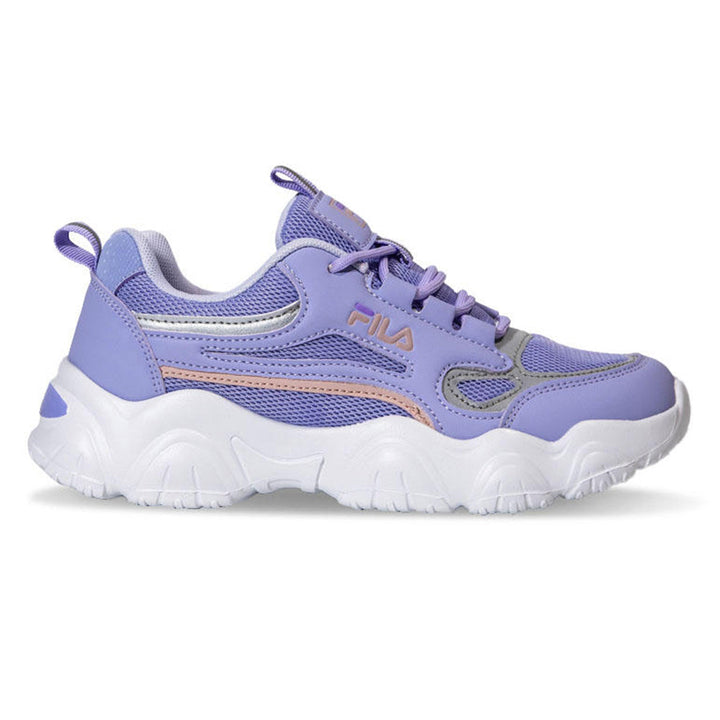 FILA Dazz Women's Casual Shoes