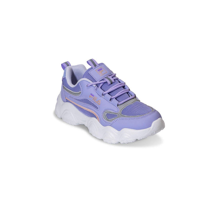 FILA Dazz Women's Casual Shoes