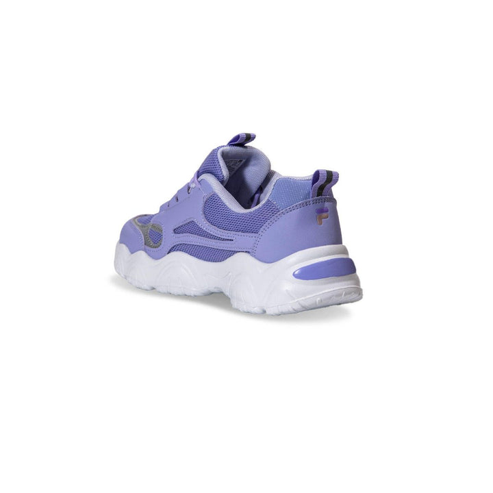 FILA Dazz Women's Casual Shoes
