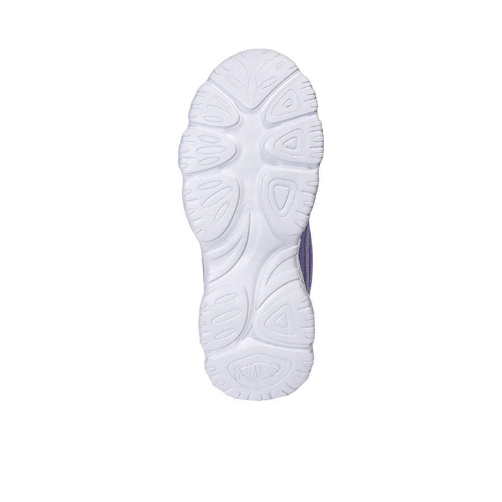 FILA Dazz Women's Casual Shoes