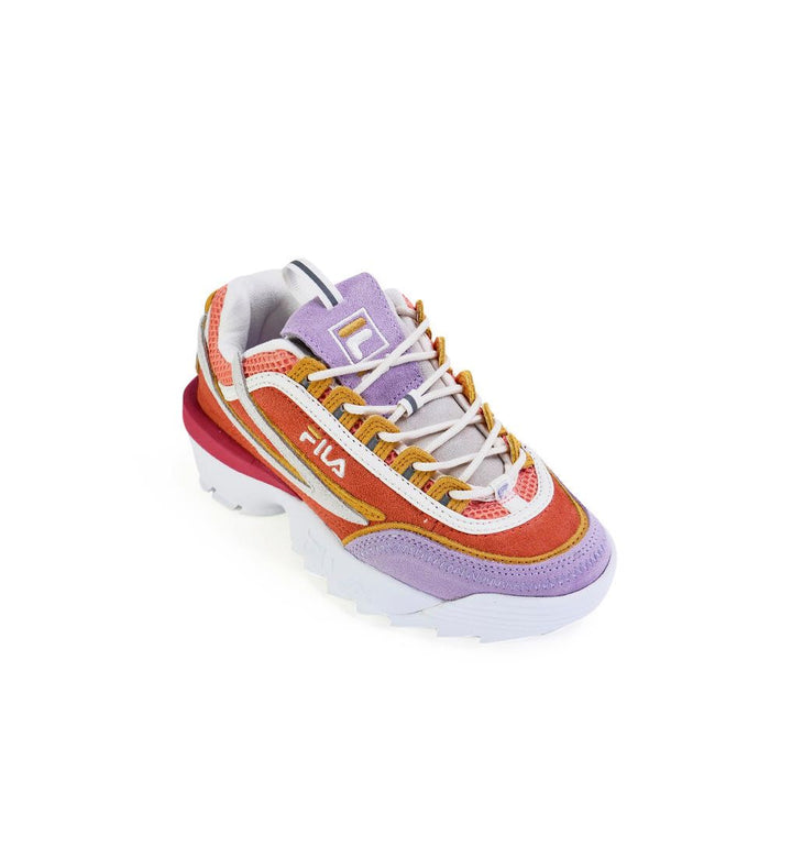 FILA Disruptor II EXP Women's Casual Shoes