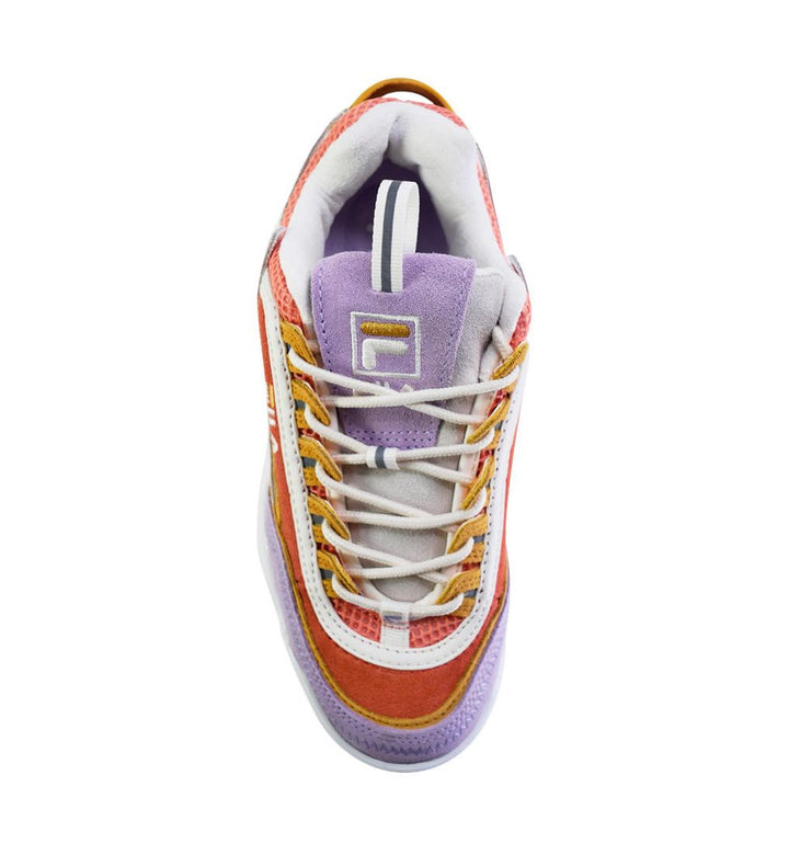 FILA Disruptor II EXP Women's Casual Shoes