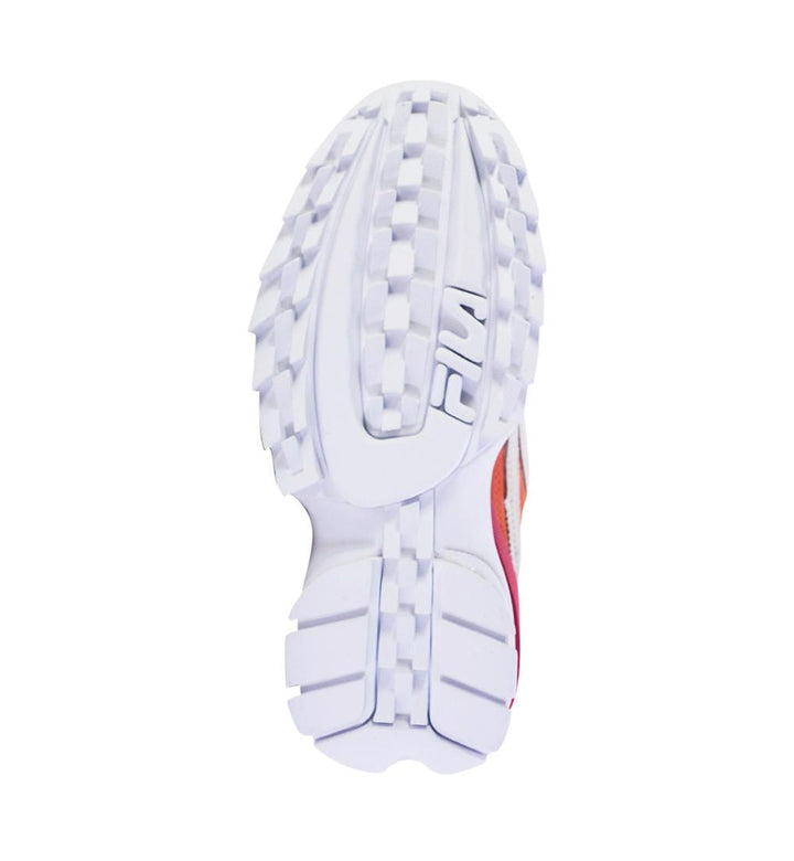FILA Disruptor II EXP Women's Casual Shoes