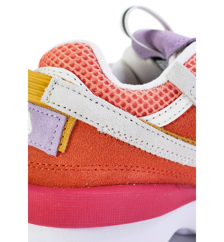 FILA Disruptor II EXP Women's Casual Shoes