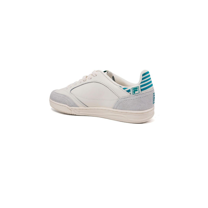FILA Slant Shot X Peanuts Unisex Casual Shoes