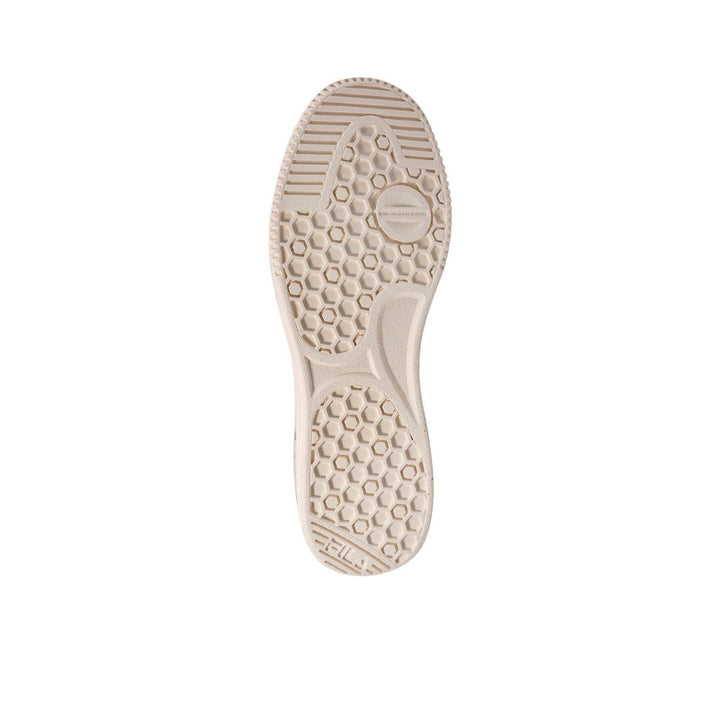 FILA Slant Shot X Peanuts Unisex Casual Shoes