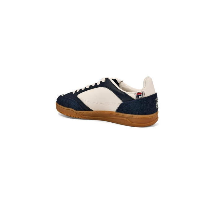 FILA Slant Shot X Peanuts Unisex Casual Shoes