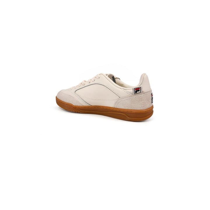 FILA Slant Shot X Peanuts Unisex Casual Shoes