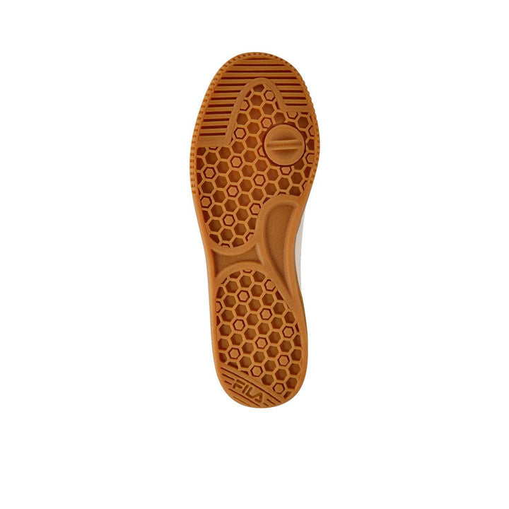 FILA Slant Shot X Peanuts Unisex Casual Shoes