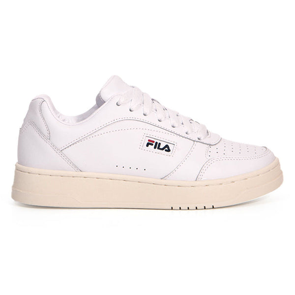 FILA Targa Classic Unisex Casual Shoes
