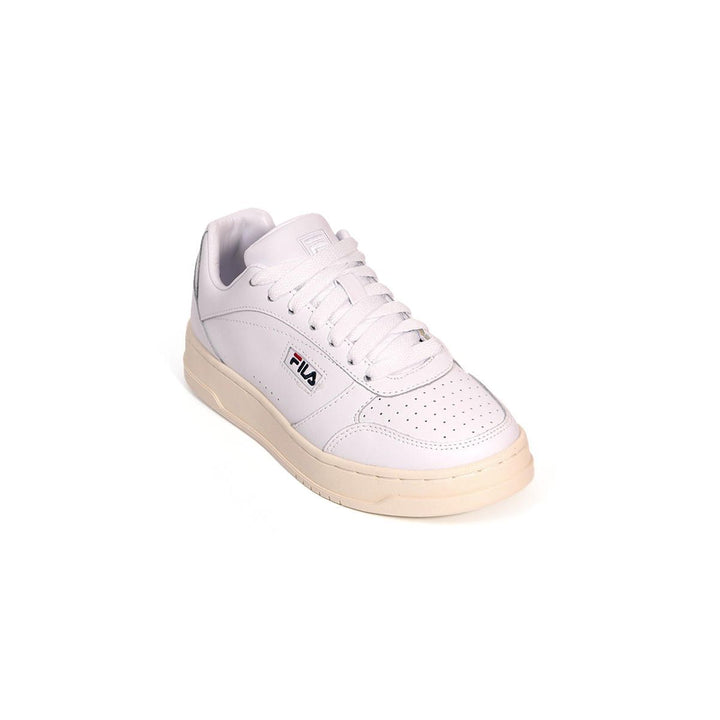 FILA Targa Classic Unisex Casual Shoes