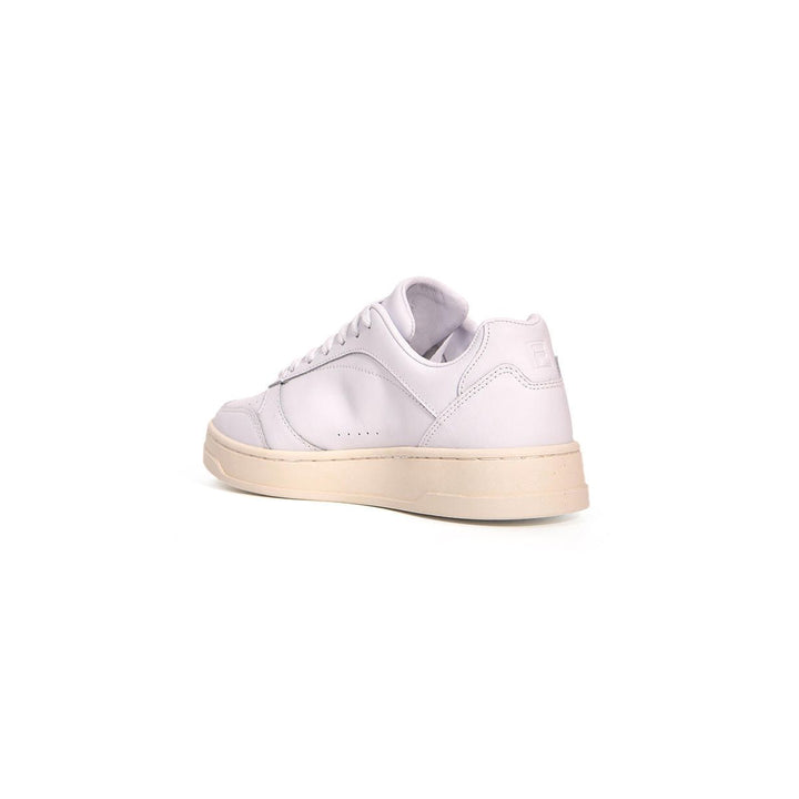 FILA Targa Classic Unisex Casual Shoes