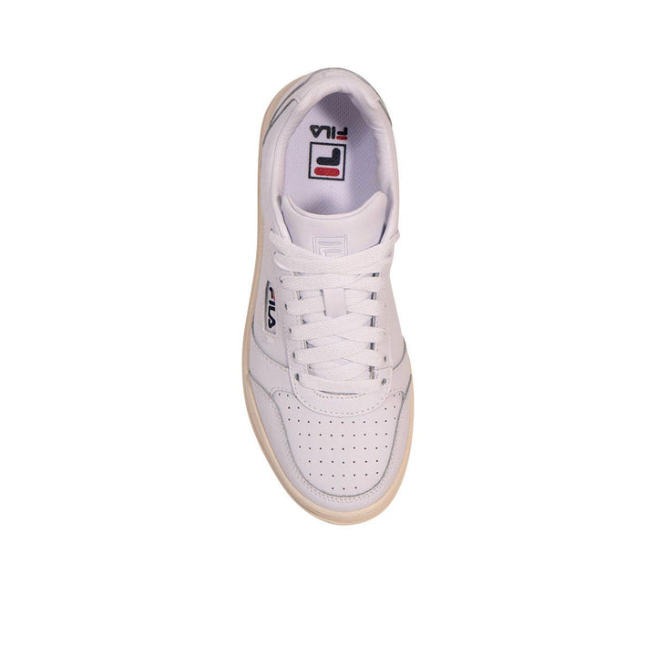 FILA Targa Classic Unisex Casual Shoes