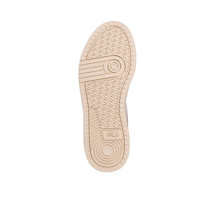 FILA Targa Classic Unisex Casual Shoes