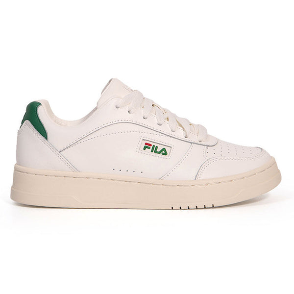 FILA Targa Classic Unisex Casual Shoes