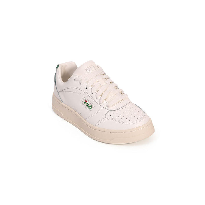 FILA Targa Classic Unisex Casual Shoes