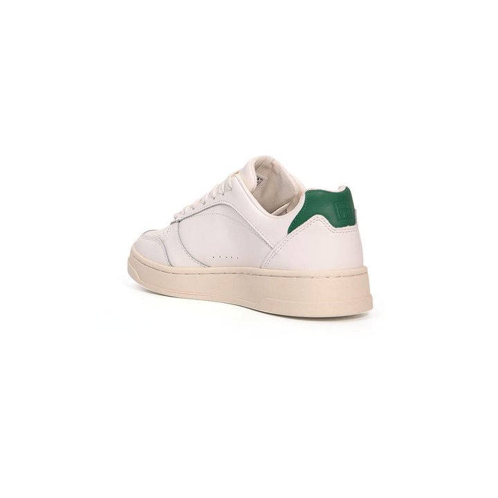 FILA Targa Classic Unisex Casual Shoes