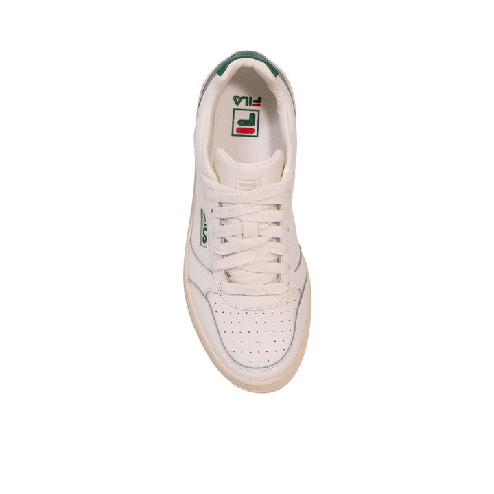 FILA Targa Classic Unisex Casual Shoes