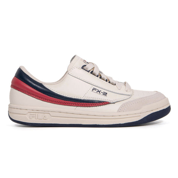 FILA Original Tennis OG 1985 Unisex Casual Shoes