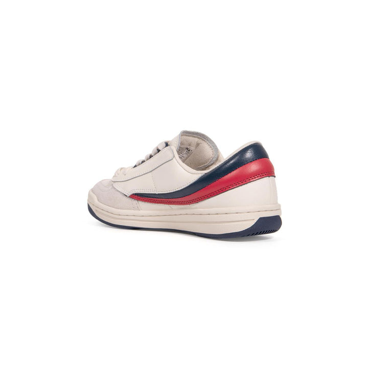 FILA Original Tennis OG 1985 Unisex Casual Shoes