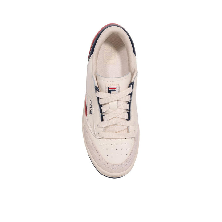 FILA Original Tennis OG 1985 Unisex Casual Shoes