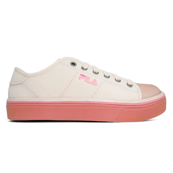 FILA Grand EST Unisex Casual Shoes