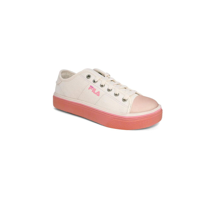 FILA Grand EST Unisex Casual Shoes