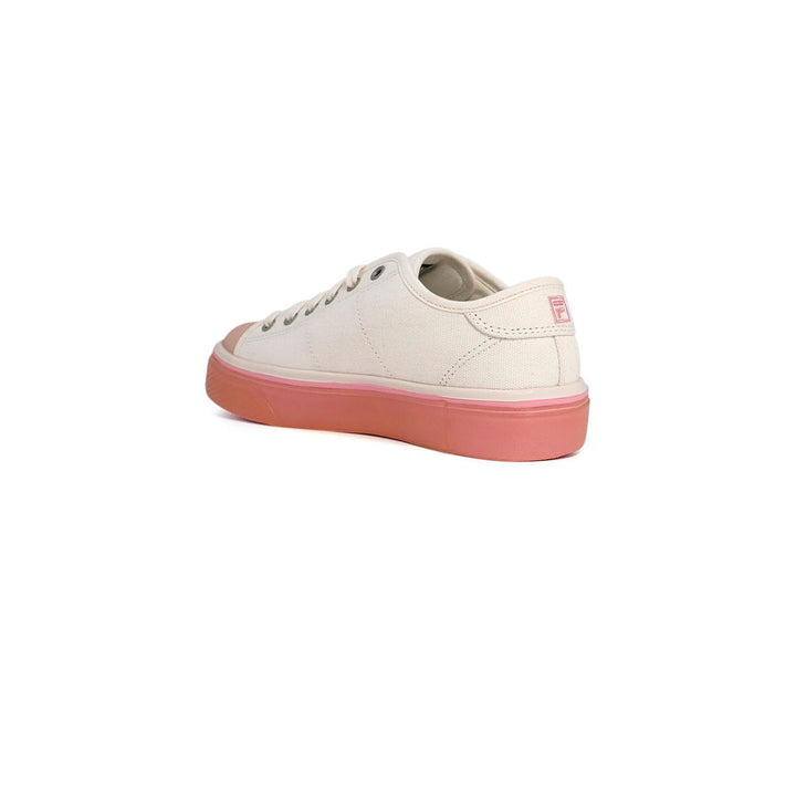 FILA Grand EST Unisex Casual Shoes