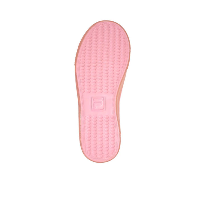 FILA Grand EST Unisex Casual Shoes