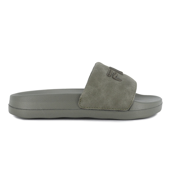 FILA Signature2 Kids Sandals