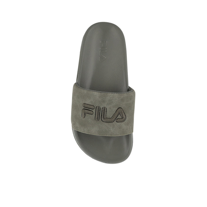 FILA Signature2 Kids Sandals