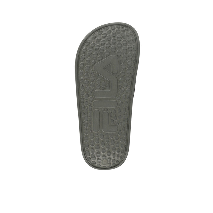 FILA Signature2 Kids Sandals