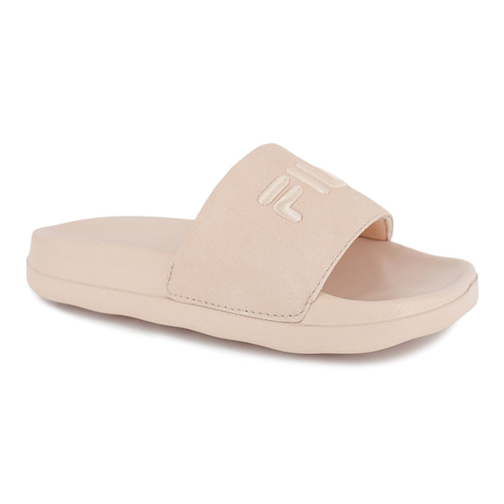 FILA Signature2 Kids Sandals