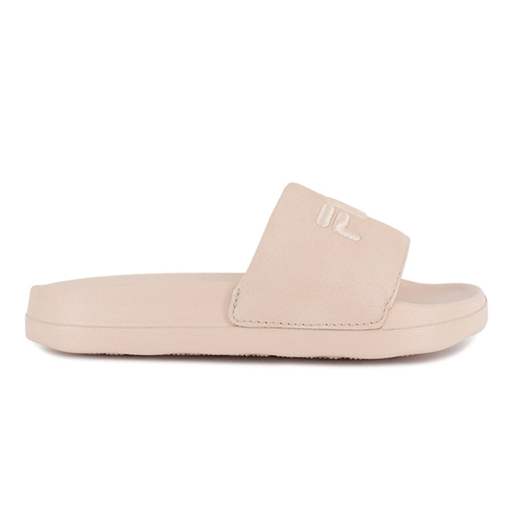 FILA Signature2 Kids Sandals