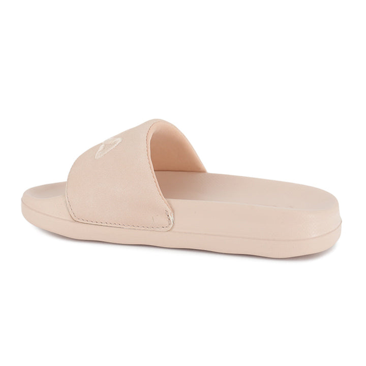 FILA Signature2 Kids Sandals