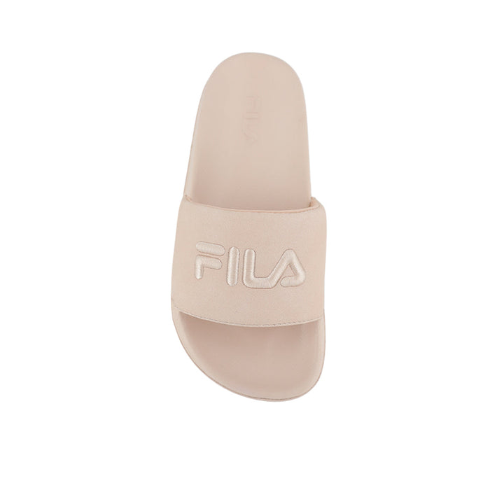 FILA Signature2 Kids Sandals