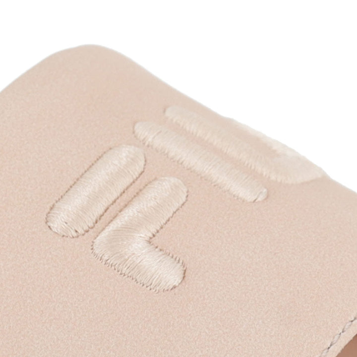 FILA Signature2 Kids Sandals