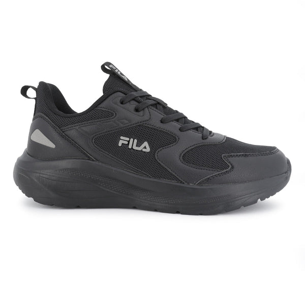 FILA Gesto Men's Running Shoes