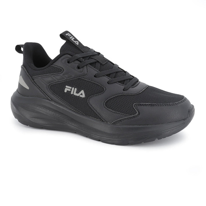 FILA Gesto Men's Running Shoes